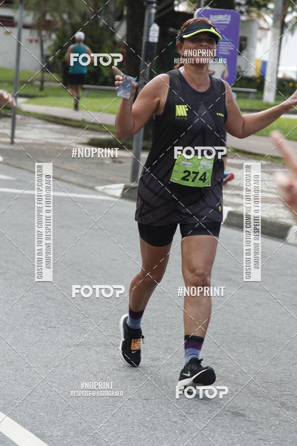 Buy your photos of the event34 CAMPEONATO SANTISTA DE PEDESTRIANISMO - 5 Etapa on Fotop