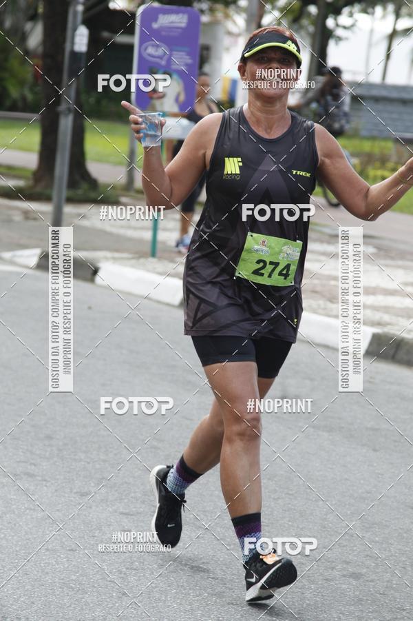 Buy your photos of the event34 CAMPEONATO SANTISTA DE PEDESTRIANISMO - 5 Etapa on Fotop