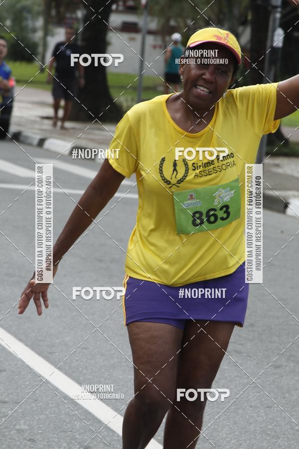 Buy your photos of the event34 CAMPEONATO SANTISTA DE PEDESTRIANISMO - 5 Etapa on Fotop