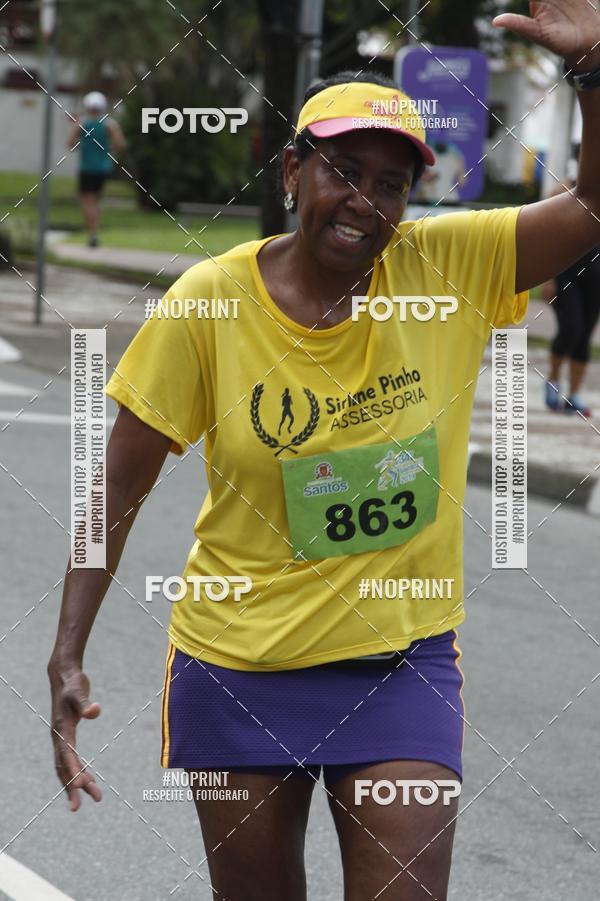 Buy your photos of the event34 CAMPEONATO SANTISTA DE PEDESTRIANISMO - 5 Etapa on Fotop