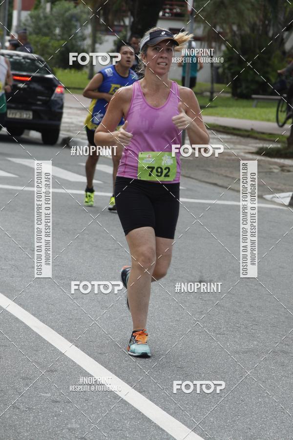 Buy your photos of the event34 CAMPEONATO SANTISTA DE PEDESTRIANISMO - 5 Etapa on Fotop