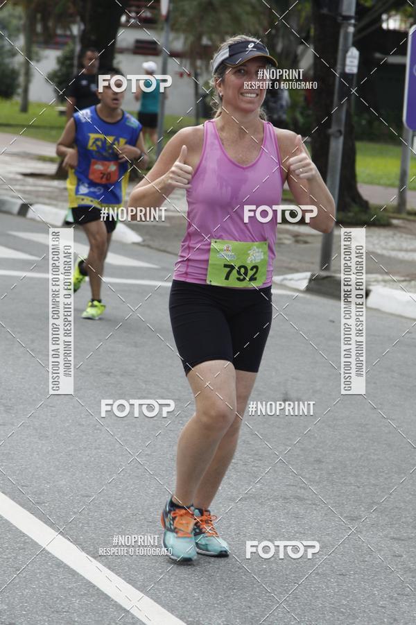 Buy your photos of the event34 CAMPEONATO SANTISTA DE PEDESTRIANISMO - 5 Etapa on Fotop