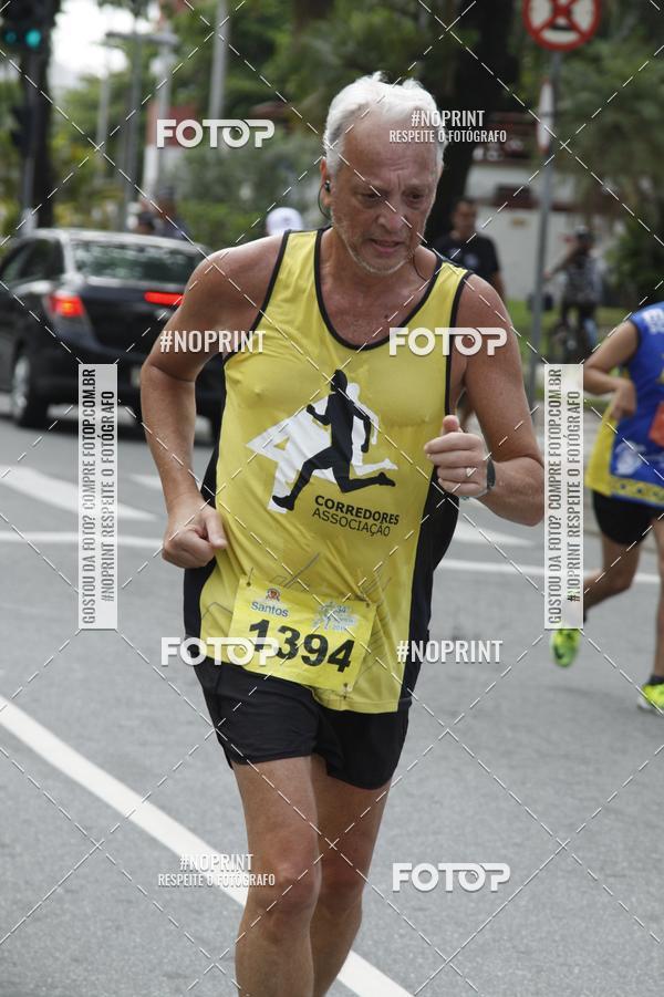 Buy your photos of the event34 CAMPEONATO SANTISTA DE PEDESTRIANISMO - 5 Etapa on Fotop