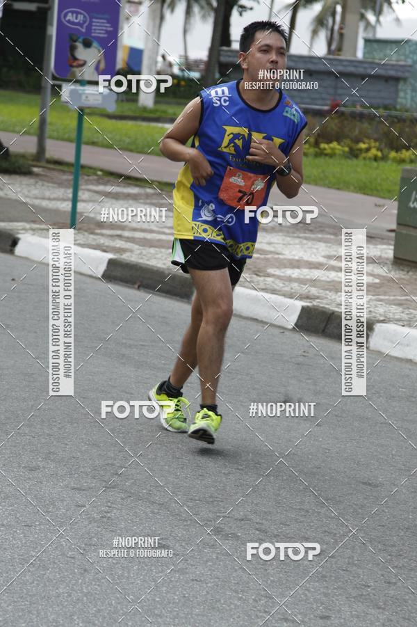 Buy your photos of the event34 CAMPEONATO SANTISTA DE PEDESTRIANISMO - 5 Etapa on Fotop