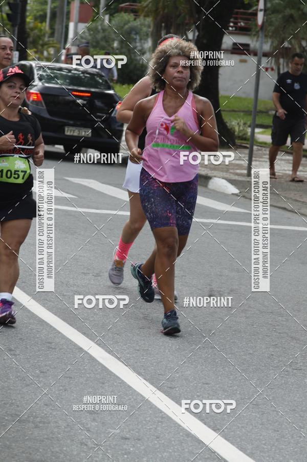 Buy your photos of the event34 CAMPEONATO SANTISTA DE PEDESTRIANISMO - 5 Etapa on Fotop