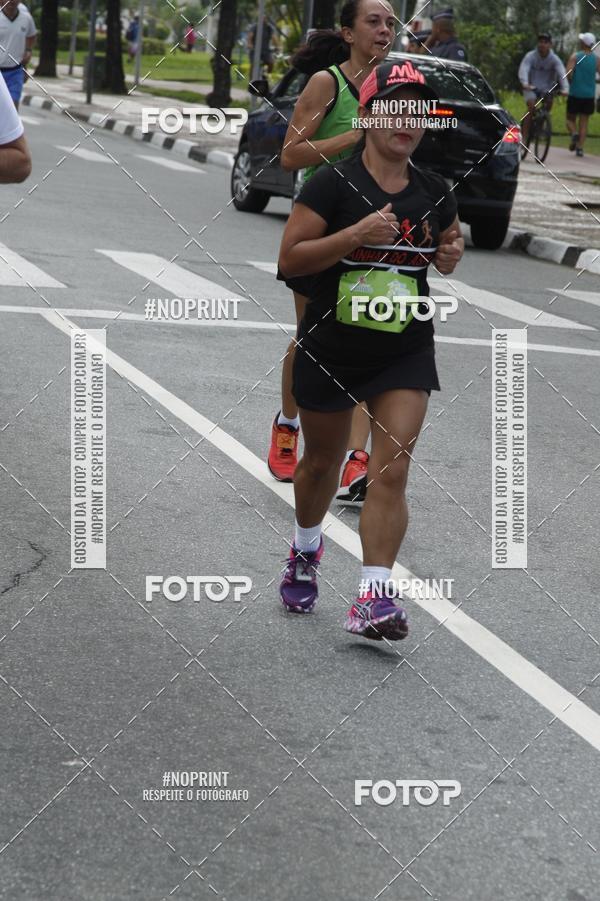 Buy your photos of the event34 CAMPEONATO SANTISTA DE PEDESTRIANISMO - 5 Etapa on Fotop