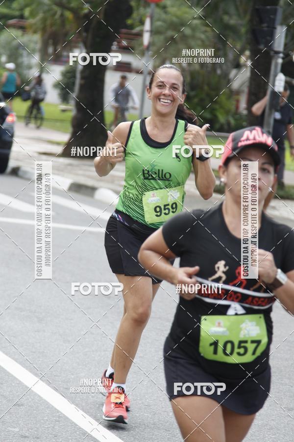 Buy your photos of the event34 CAMPEONATO SANTISTA DE PEDESTRIANISMO - 5 Etapa on Fotop