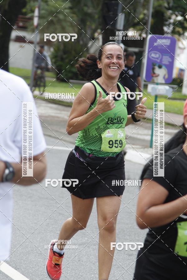 Buy your photos of the event34 CAMPEONATO SANTISTA DE PEDESTRIANISMO - 5 Etapa on Fotop