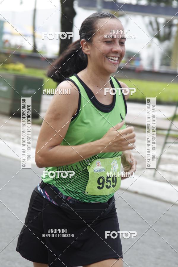 Buy your photos of the event34 CAMPEONATO SANTISTA DE PEDESTRIANISMO - 5 Etapa on Fotop