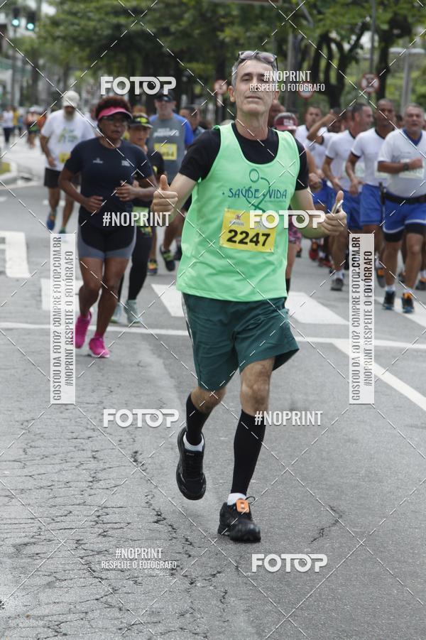 Buy your photos of the event34 CAMPEONATO SANTISTA DE PEDESTRIANISMO - 5 Etapa on Fotop