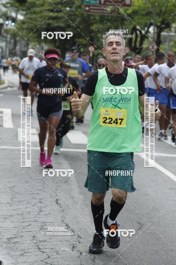 Buy your photos of the event34 CAMPEONATO SANTISTA DE PEDESTRIANISMO - 5 Etapa on Fotop