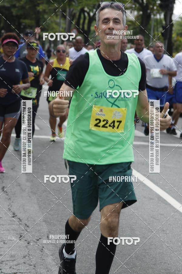Buy your photos of the event34 CAMPEONATO SANTISTA DE PEDESTRIANISMO - 5 Etapa on Fotop