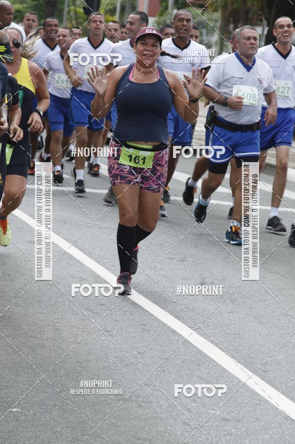 Buy your photos of the event34 CAMPEONATO SANTISTA DE PEDESTRIANISMO - 5 Etapa on Fotop