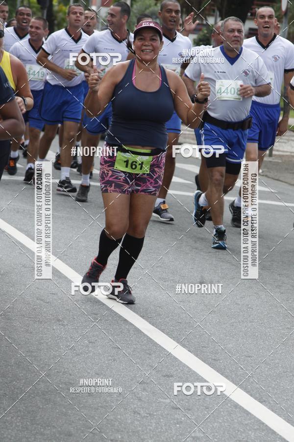 Buy your photos of the event34 CAMPEONATO SANTISTA DE PEDESTRIANISMO - 5 Etapa on Fotop