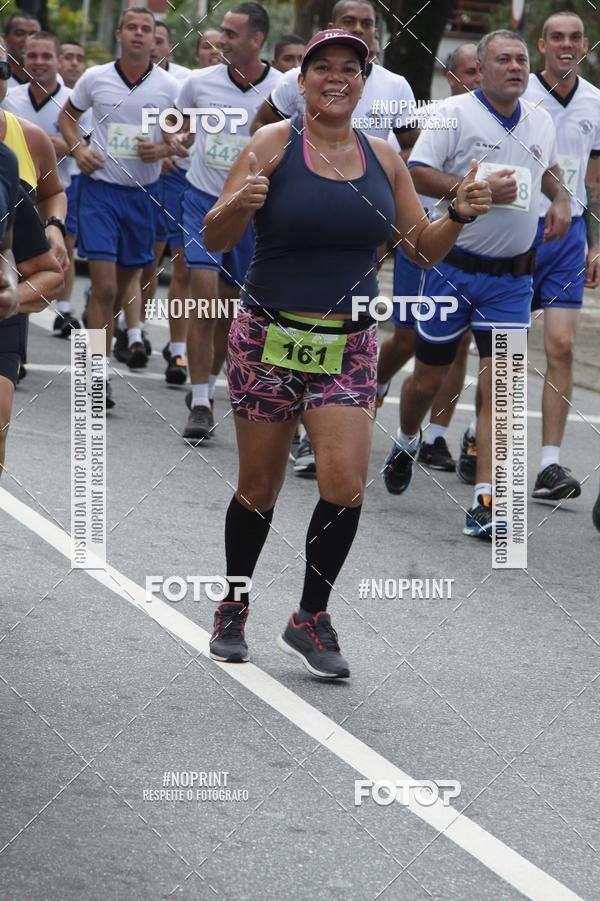 Buy your photos of the event34 CAMPEONATO SANTISTA DE PEDESTRIANISMO - 5 Etapa on Fotop