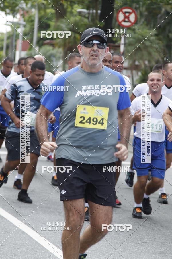 Buy your photos of the event34 CAMPEONATO SANTISTA DE PEDESTRIANISMO - 5 Etapa on Fotop