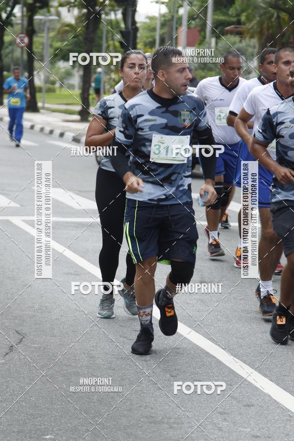 Buy your photos of the event34 CAMPEONATO SANTISTA DE PEDESTRIANISMO - 5 Etapa on Fotop