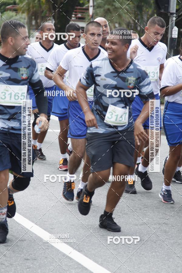 Buy your photos of the event34 CAMPEONATO SANTISTA DE PEDESTRIANISMO - 5 Etapa on Fotop