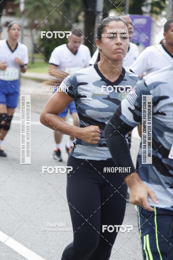 Buy your photos of the event34 CAMPEONATO SANTISTA DE PEDESTRIANISMO - 5 Etapa on Fotop