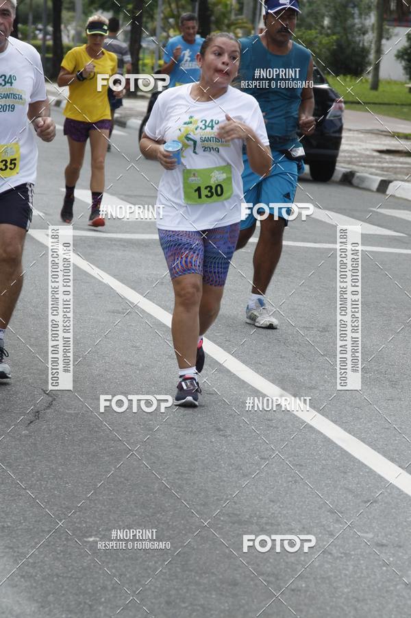 Buy your photos of the event34 CAMPEONATO SANTISTA DE PEDESTRIANISMO - 5 Etapa on Fotop
