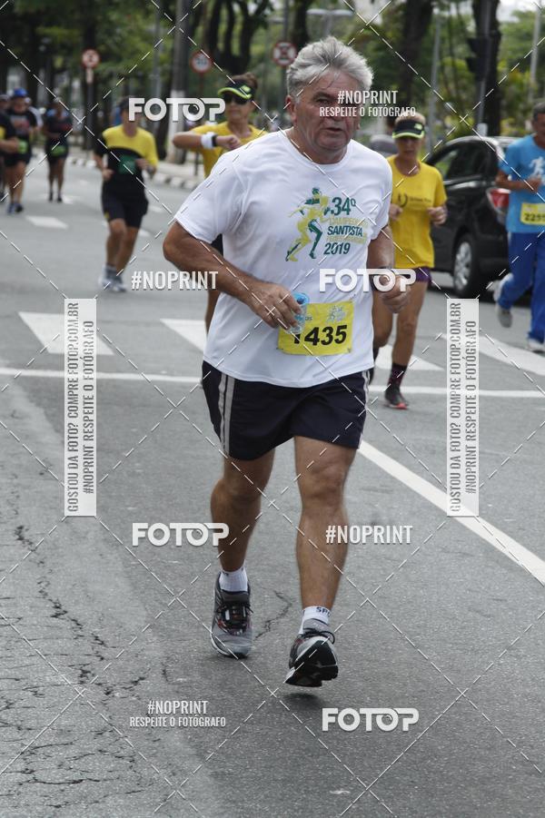 Buy your photos of the event34 CAMPEONATO SANTISTA DE PEDESTRIANISMO - 5 Etapa on Fotop