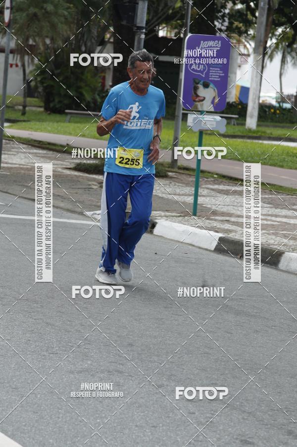 Buy your photos of the event34 CAMPEONATO SANTISTA DE PEDESTRIANISMO - 5 Etapa on Fotop