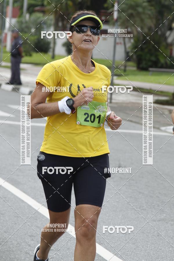 Buy your photos of the event34 CAMPEONATO SANTISTA DE PEDESTRIANISMO - 5 Etapa on Fotop