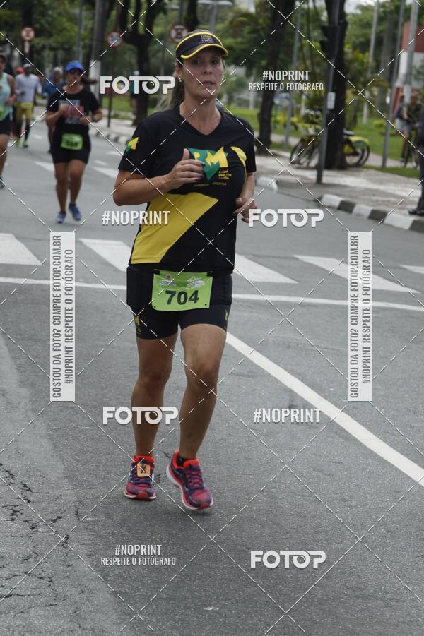 Buy your photos of the event34 CAMPEONATO SANTISTA DE PEDESTRIANISMO - 5 Etapa on Fotop