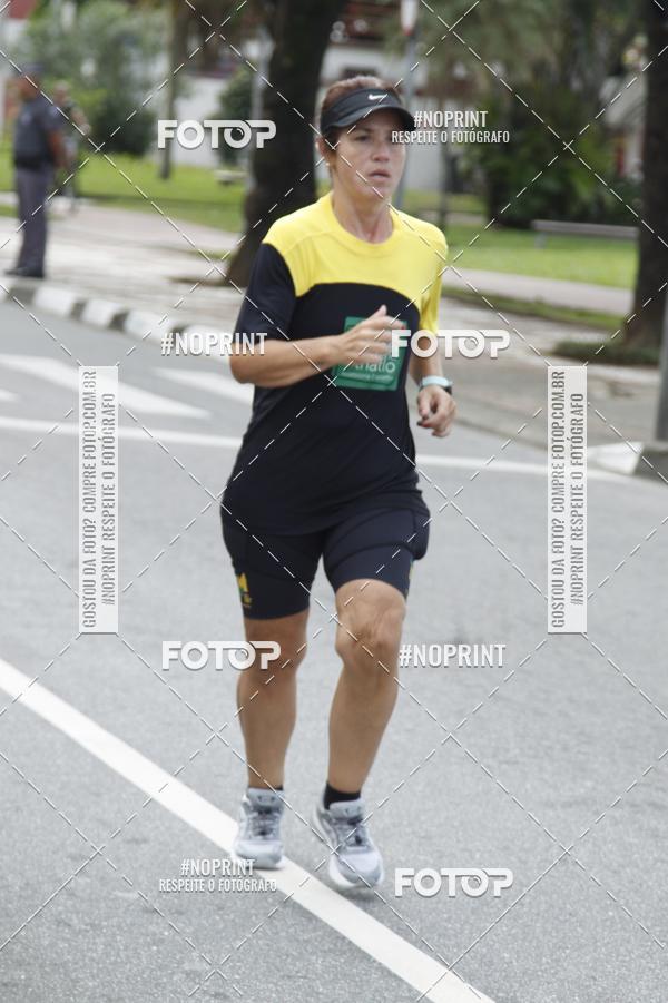 Buy your photos of the event34 CAMPEONATO SANTISTA DE PEDESTRIANISMO - 5 Etapa on Fotop