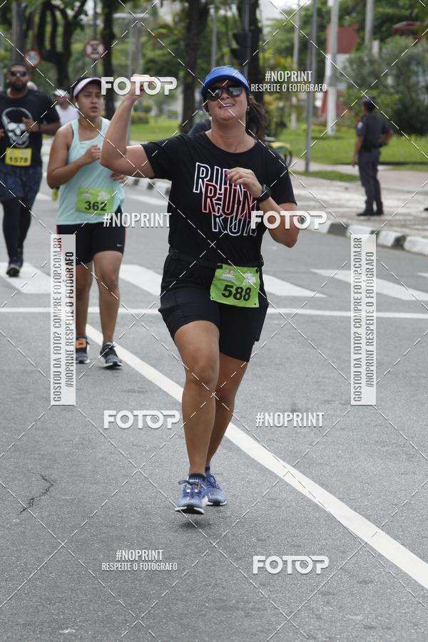 Buy your photos of the event34 CAMPEONATO SANTISTA DE PEDESTRIANISMO - 5 Etapa on Fotop
