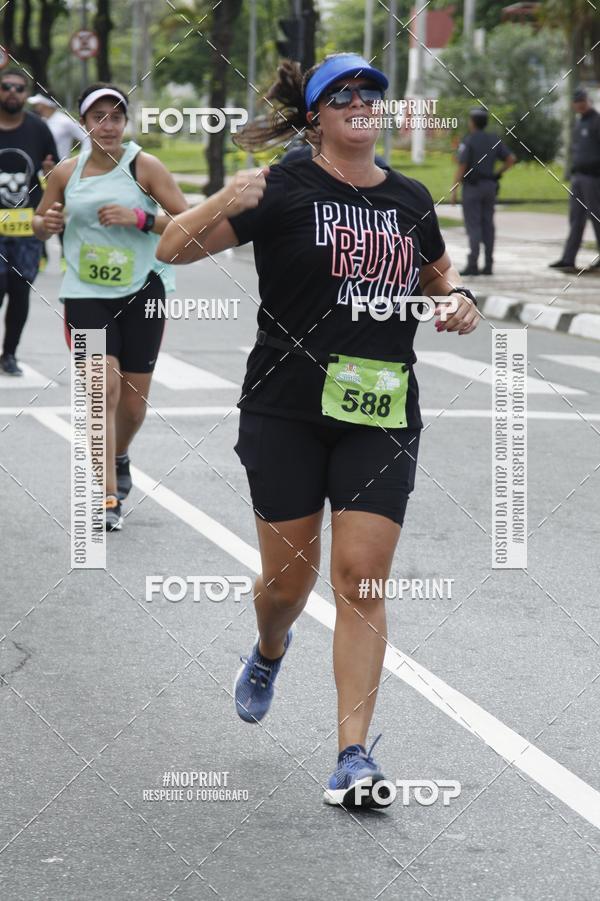 Buy your photos of the event34 CAMPEONATO SANTISTA DE PEDESTRIANISMO - 5 Etapa on Fotop