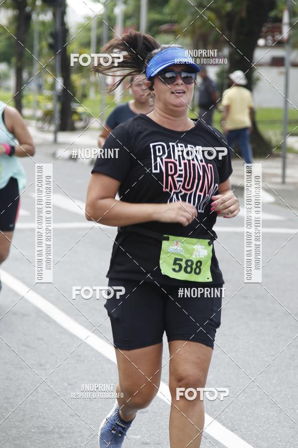 Buy your photos of the event34 CAMPEONATO SANTISTA DE PEDESTRIANISMO - 5 Etapa on Fotop