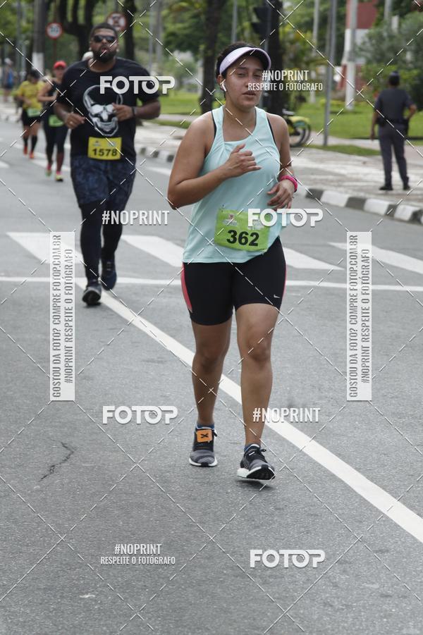 Buy your photos of the event34 CAMPEONATO SANTISTA DE PEDESTRIANISMO - 5 Etapa on Fotop