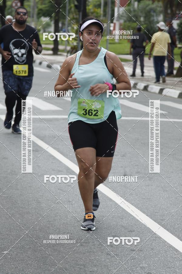 Buy your photos of the event34 CAMPEONATO SANTISTA DE PEDESTRIANISMO - 5 Etapa on Fotop