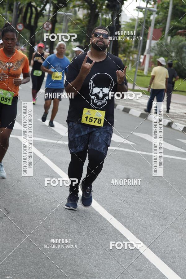 Buy your photos of the event34 CAMPEONATO SANTISTA DE PEDESTRIANISMO - 5 Etapa on Fotop