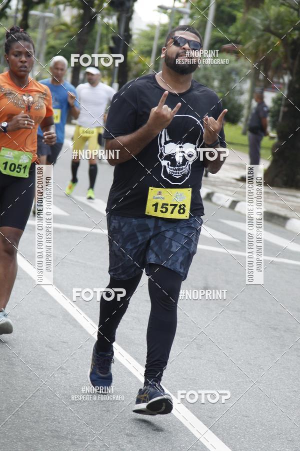 Buy your photos of the event34 CAMPEONATO SANTISTA DE PEDESTRIANISMO - 5 Etapa on Fotop