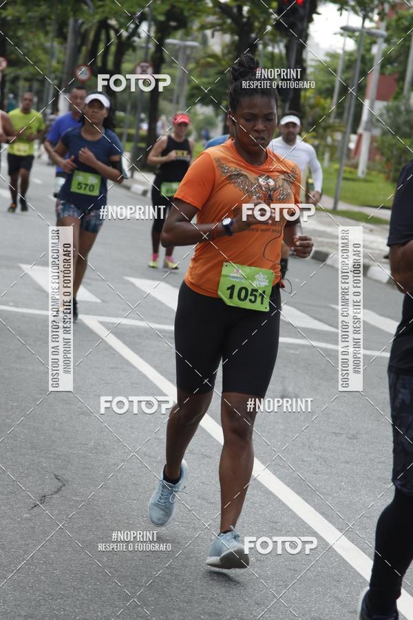 Buy your photos of the event34 CAMPEONATO SANTISTA DE PEDESTRIANISMO - 5 Etapa on Fotop