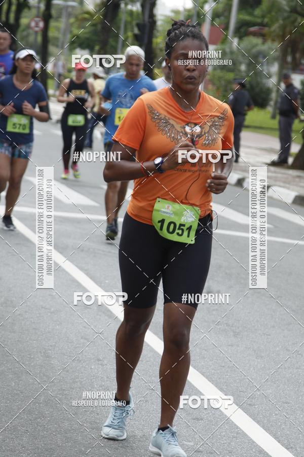 Buy your photos of the event34 CAMPEONATO SANTISTA DE PEDESTRIANISMO - 5 Etapa on Fotop
