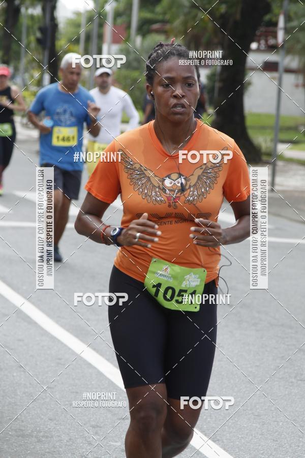 Buy your photos of the event34 CAMPEONATO SANTISTA DE PEDESTRIANISMO - 5 Etapa on Fotop