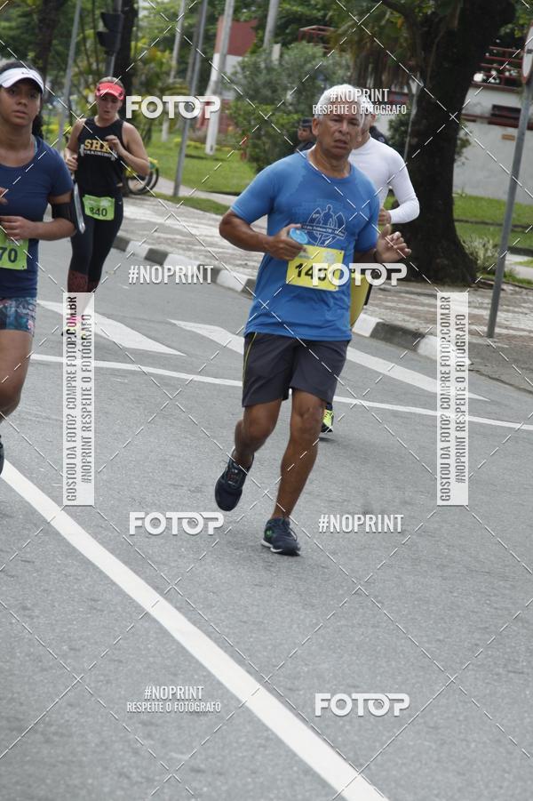 Buy your photos of the event34 CAMPEONATO SANTISTA DE PEDESTRIANISMO - 5 Etapa on Fotop