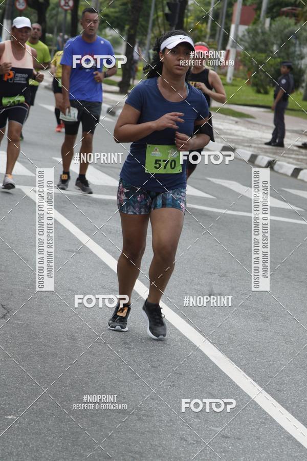 Buy your photos of the event34 CAMPEONATO SANTISTA DE PEDESTRIANISMO - 5 Etapa on Fotop