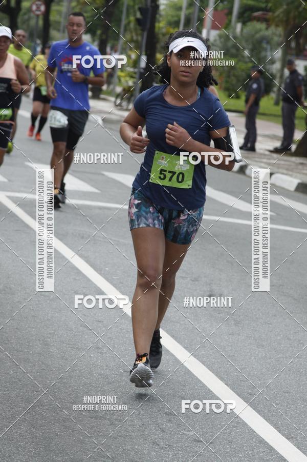 Buy your photos of the event34 CAMPEONATO SANTISTA DE PEDESTRIANISMO - 5 Etapa on Fotop