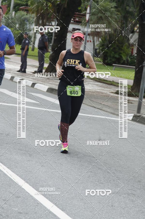 Buy your photos of the event34 CAMPEONATO SANTISTA DE PEDESTRIANISMO - 5 Etapa on Fotop