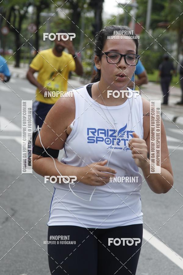 Buy your photos of the event34 CAMPEONATO SANTISTA DE PEDESTRIANISMO - 5 Etapa on Fotop