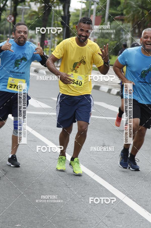 Buy your photos of the event34 CAMPEONATO SANTISTA DE PEDESTRIANISMO - 5 Etapa on Fotop