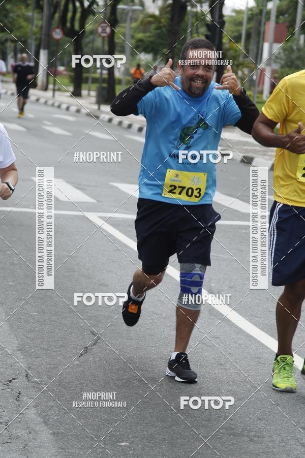 Buy your photos of the event34 CAMPEONATO SANTISTA DE PEDESTRIANISMO - 5 Etapa on Fotop