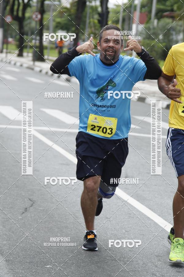 Buy your photos of the event34 CAMPEONATO SANTISTA DE PEDESTRIANISMO - 5 Etapa on Fotop