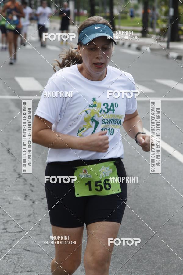 Buy your photos of the event34 CAMPEONATO SANTISTA DE PEDESTRIANISMO - 5 Etapa on Fotop
