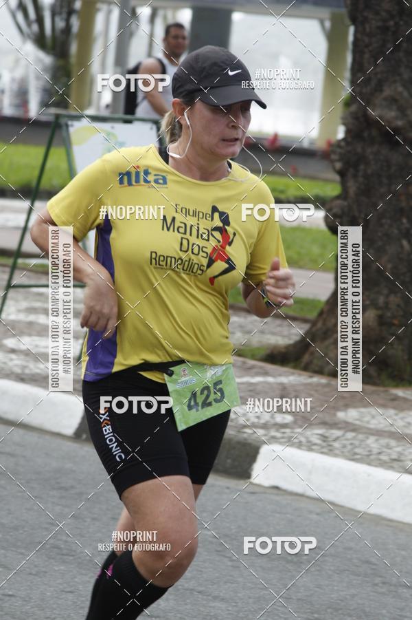 Buy your photos of the event34 CAMPEONATO SANTISTA DE PEDESTRIANISMO - 5 Etapa on Fotop