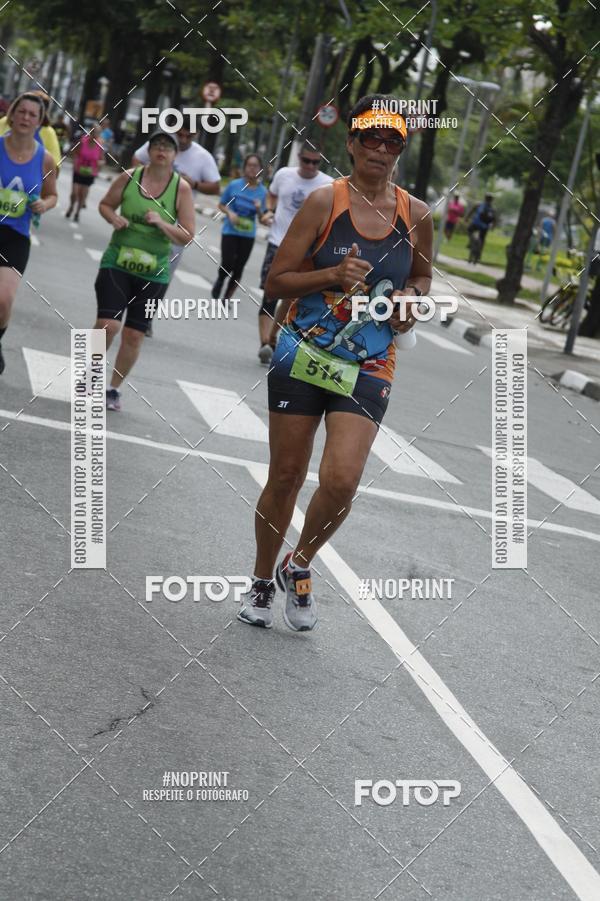 Buy your photos of the event34 CAMPEONATO SANTISTA DE PEDESTRIANISMO - 5 Etapa on Fotop